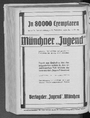 Vorschaubild Seite 232