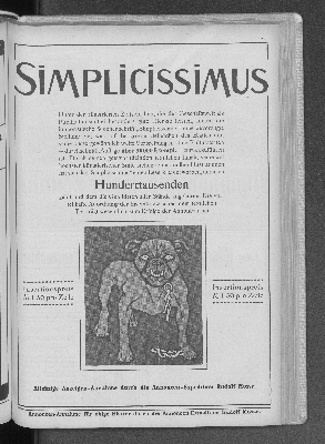 Vorschaubild Seite 233