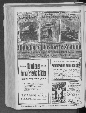 Vorschaubild Seite 234