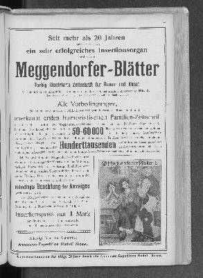 Vorschaubild Seite 235
