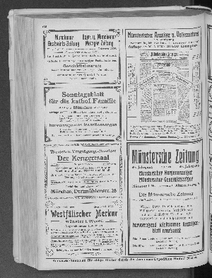 Vorschaubild Seite 236