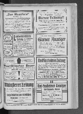 Vorschaubild Seite 237