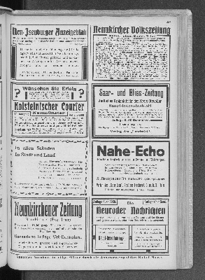 Vorschaubild Seite 239