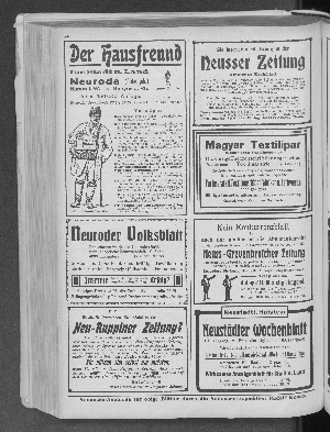 Vorschaubild Seite 240