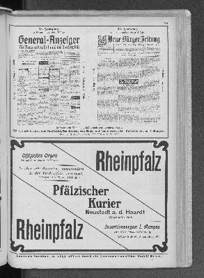 Vorschaubild Seite 241