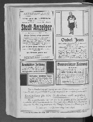 Vorschaubild Seite 242