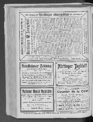 Vorschaubild Seite 244