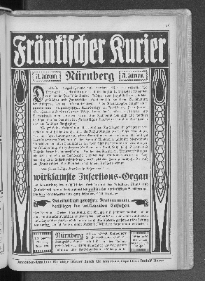 Vorschaubild Seite 245