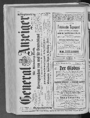 Vorschaubild Seite 246