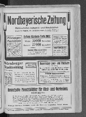 Vorschaubild Seite 247