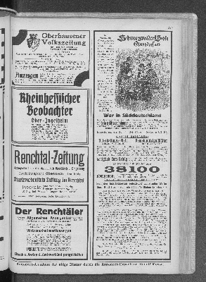 Vorschaubild Seite 249