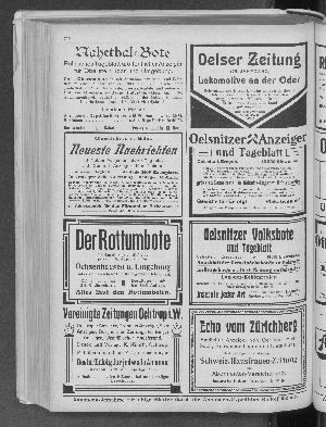Vorschaubild Seite 250