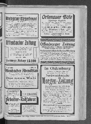 Vorschaubild Seite 251