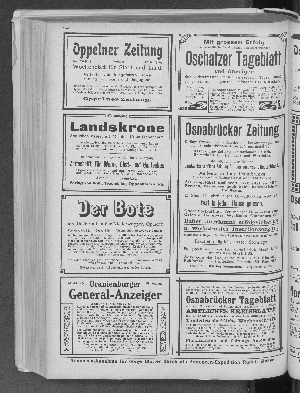 Vorschaubild Seite 254