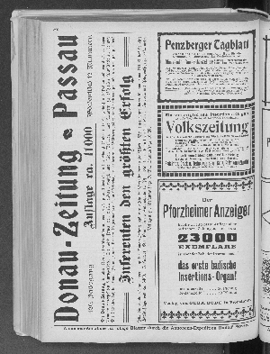Vorschaubild Seite 256