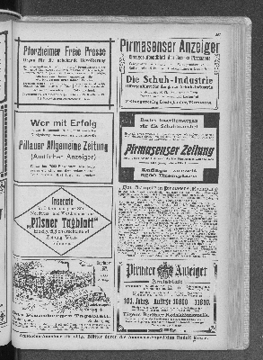 Vorschaubild Seite 257
