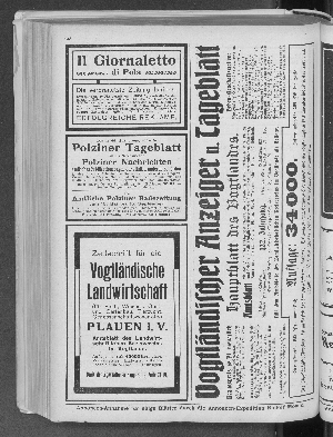 Vorschaubild Seite 258