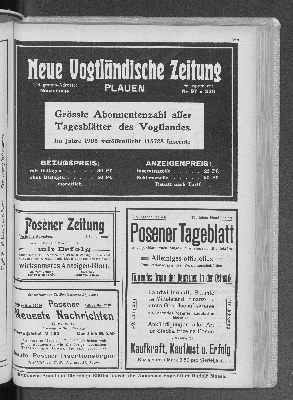 Vorschaubild Seite 259