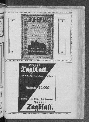 Vorschaubild Seite 261