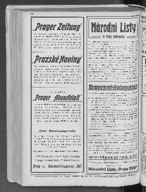 Vorschaubild Seite 262