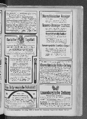 Vorschaubild Seite 265