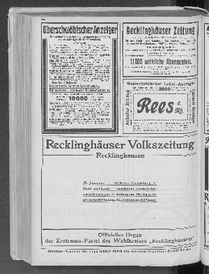 Vorschaubild Seite 266