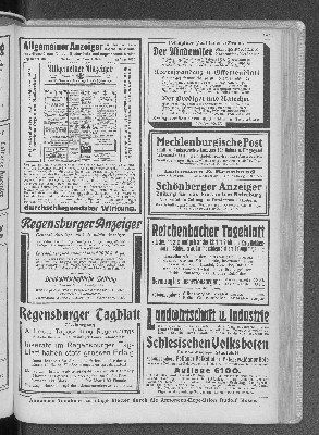 Vorschaubild Seite 267