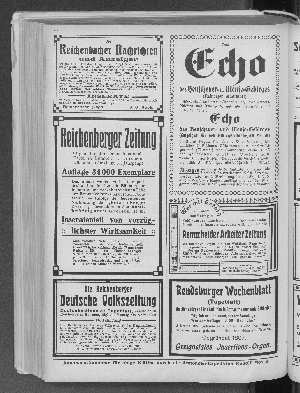 Vorschaubild Seite 268