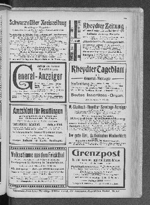 Vorschaubild Seite 269