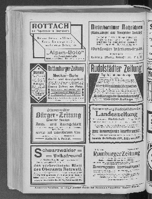 Vorschaubild Seite 272