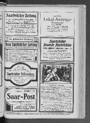 Vorschaubild Seite 273
