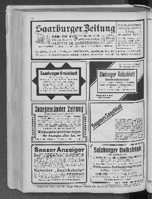 Vorschaubild Seite 274