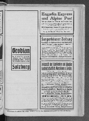 Vorschaubild Seite 275