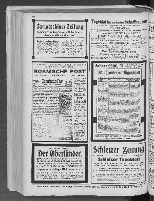 Vorschaubild Seite 276
