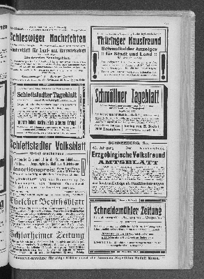 Vorschaubild Seite 277