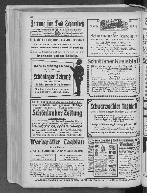 Vorschaubild Seite 278
