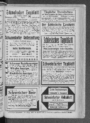 Vorschaubild Seite 279
