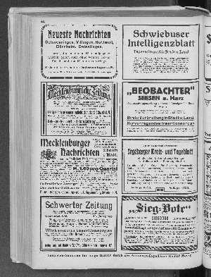 Vorschaubild Seite 280