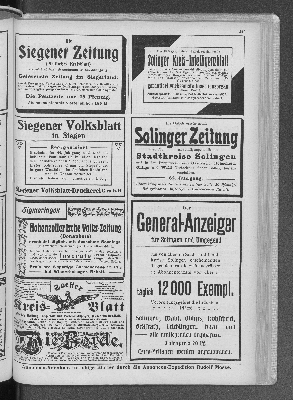Vorschaubild Seite 281