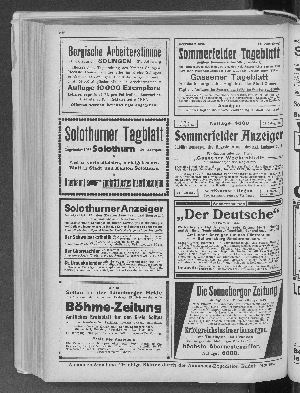 Vorschaubild Seite 282