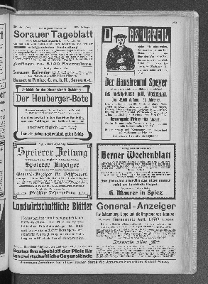 Vorschaubild Seite 283