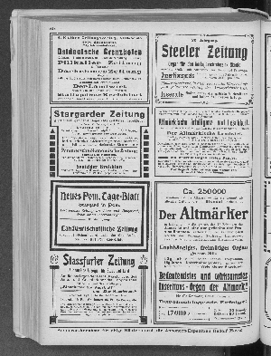 Vorschaubild Seite 284