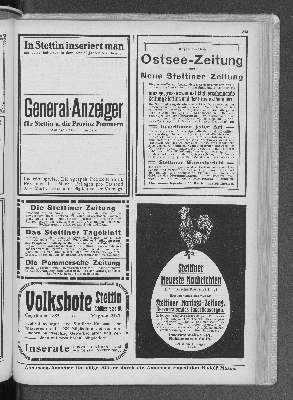 Vorschaubild Seite 285