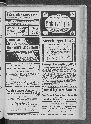 Vorschaubild Seite 287