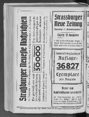 Vorschaubild Seite 288
