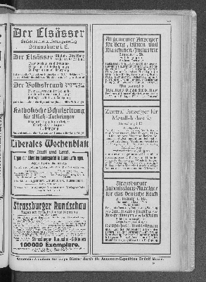 Vorschaubild Seite 289