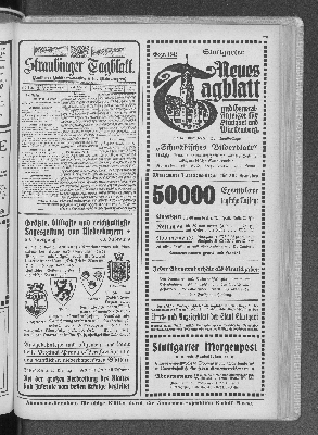 Vorschaubild Seite 291