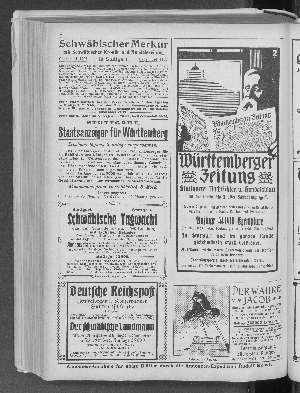 Vorschaubild Seite 292