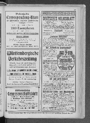 Vorschaubild Seite 293