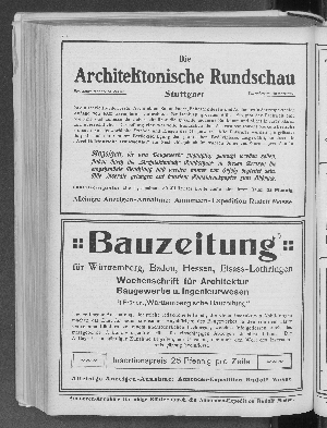 Vorschaubild Seite 294